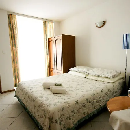 Διαμέρισμα Umag Apartments