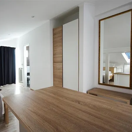 Umag Apartments Apartment Umag
