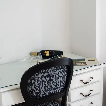 Umag Apartments Apartment Umag
