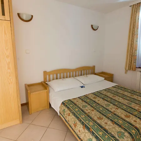Umag Apartments * Umag
