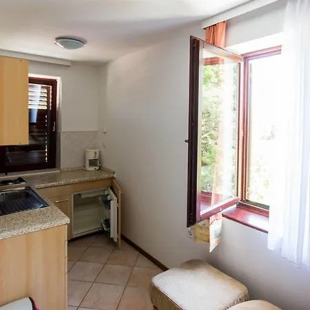 Apartment Umag Apartments *