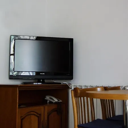 Umag Apartments * Umag