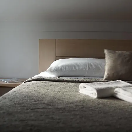 Umag Apartments *