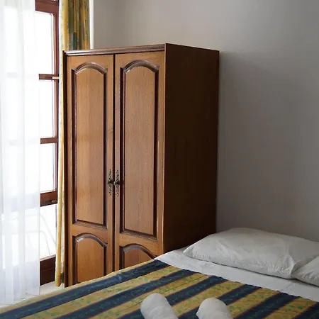 Umag Apartments * Umag